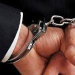 Top Criminal Lawyers in NJ