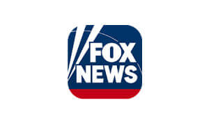 Reisig Criminal Defense & DWI Law, LLC Fox News