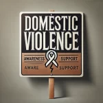 Can A Spouse Be Forced To Testify Against Me For Domestic Violence